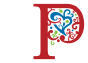 ViniPortugal